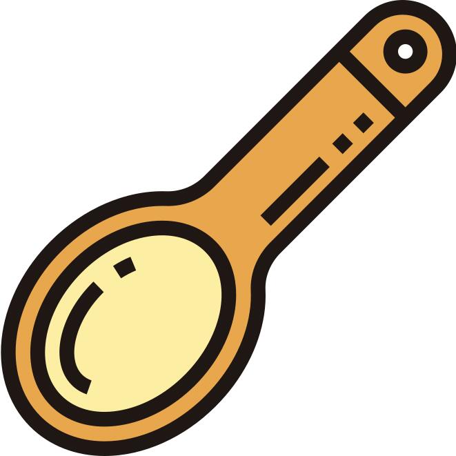 Spoon