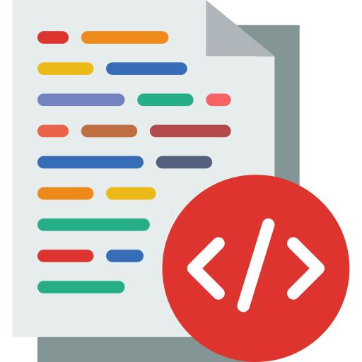 Coding