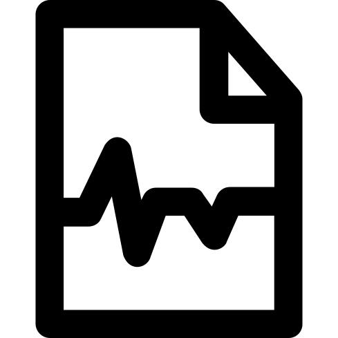 Medical records