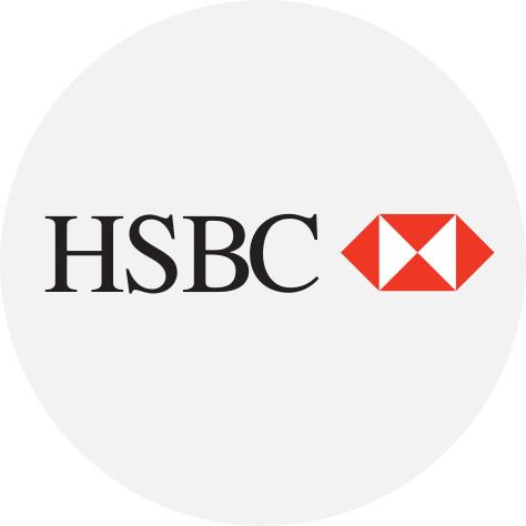 Hsbc