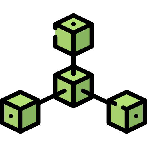 Blockchain
