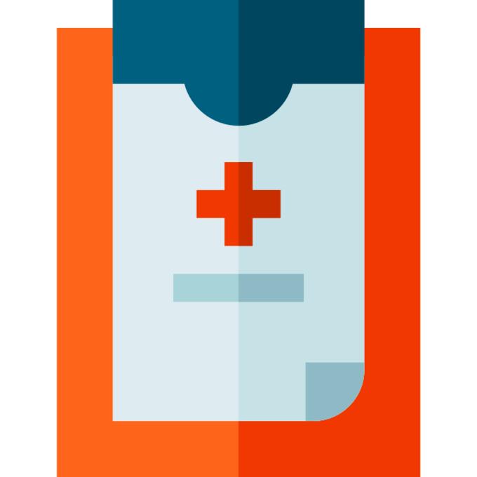 Medical history