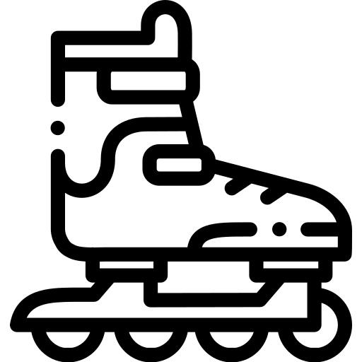 Roller skate
