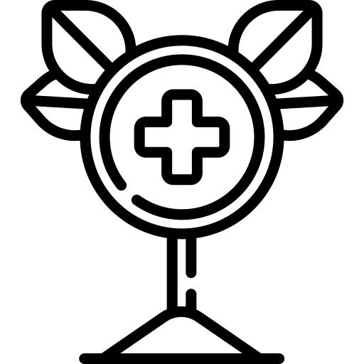 Homeopathy