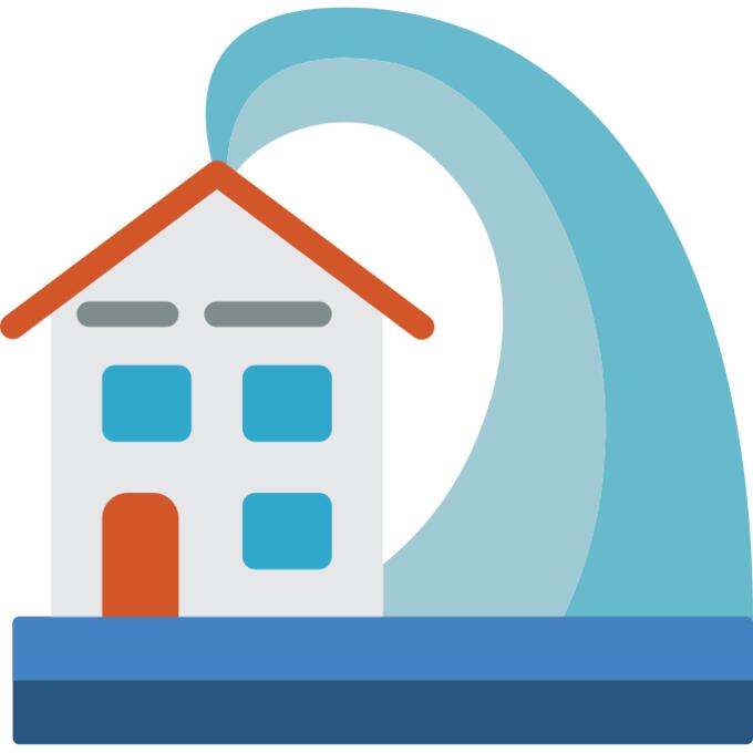 Tsunami
