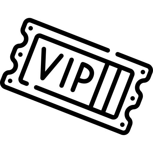 Ticket
