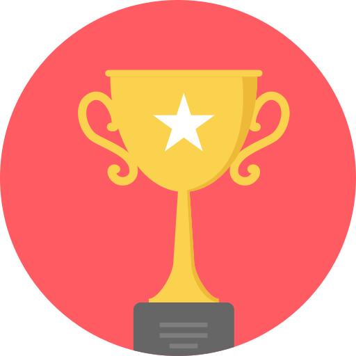 Trophy