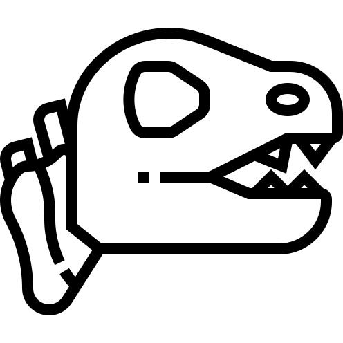 Dinosaur