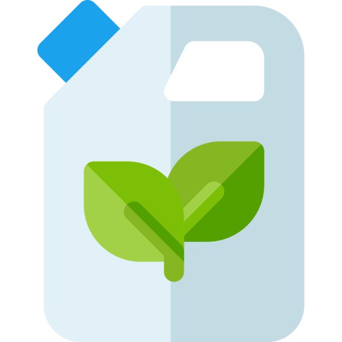 Biofuel