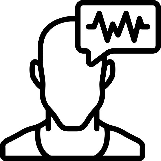 Voice recognition
