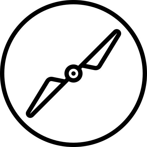 propeller