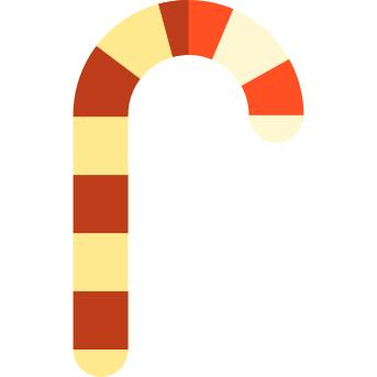 Candy cane