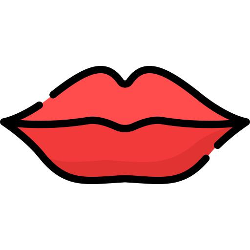 Lips
