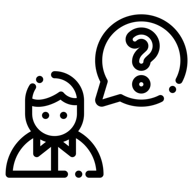 Question