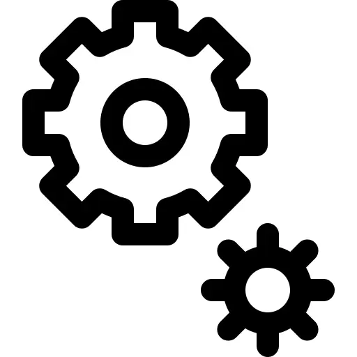 Gears