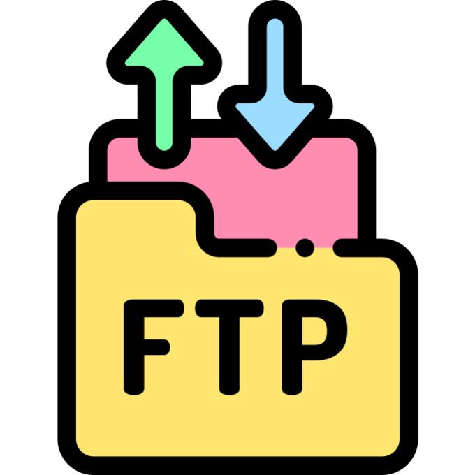 Ftp