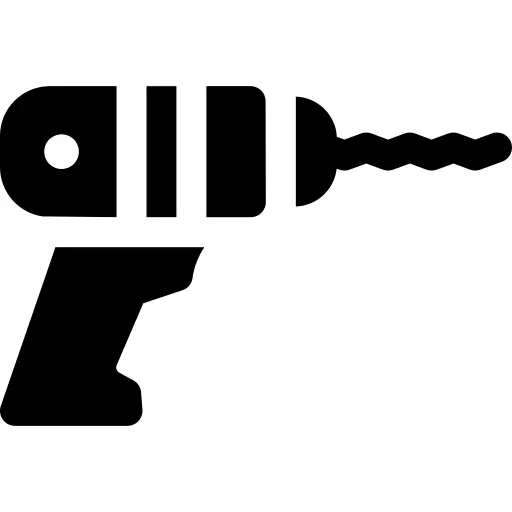 Drill