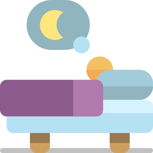 Sleep