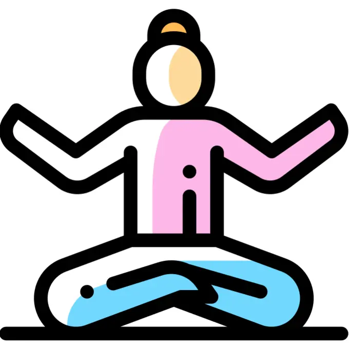 Meditation