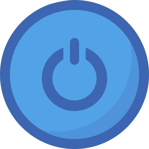 Turn on