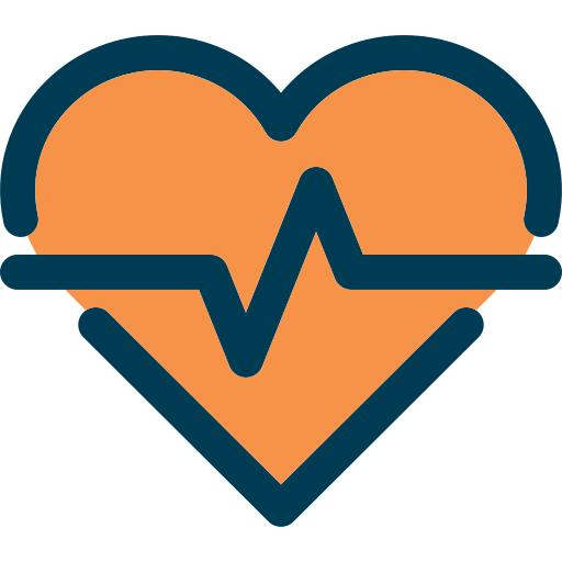 Heartbeat