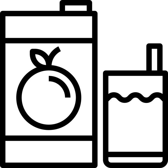 Beverage