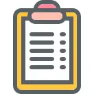 Padnote