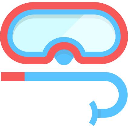 Snorkel
