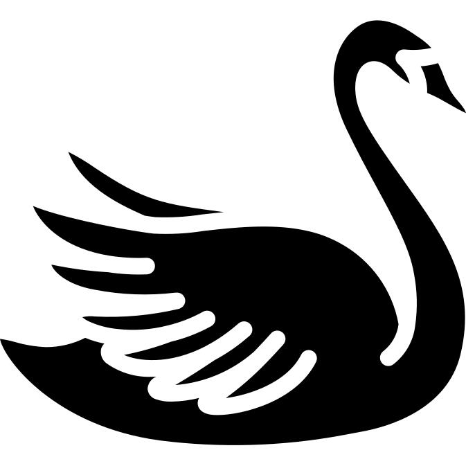 Swan