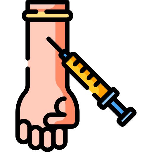Heroin