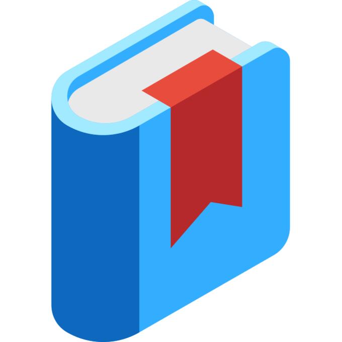 Bookmark