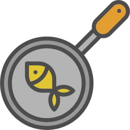 Pan
