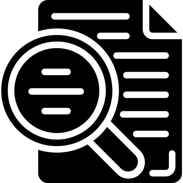 Search