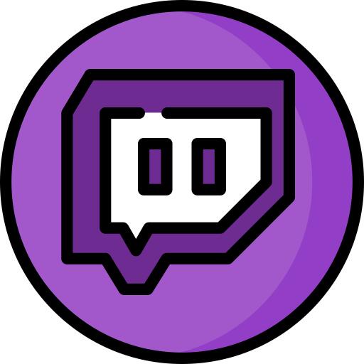 Twitch
