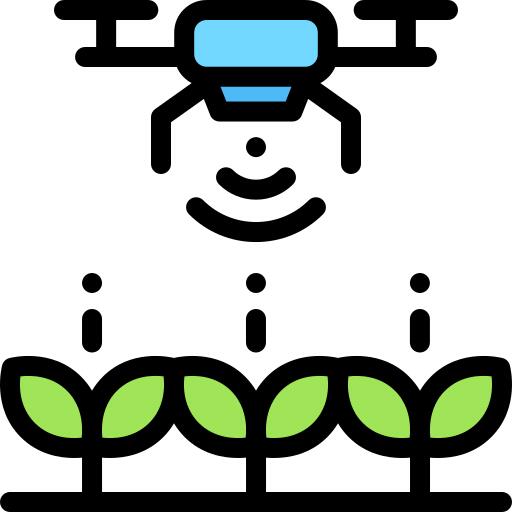 Smart farm