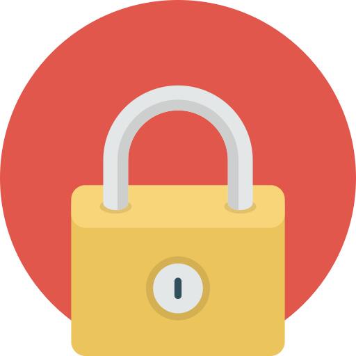 Padlock