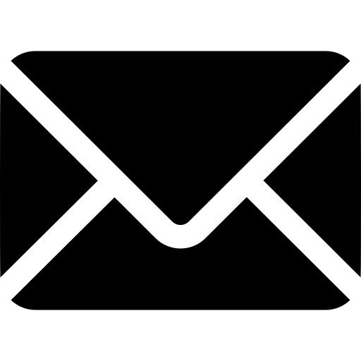 Mail