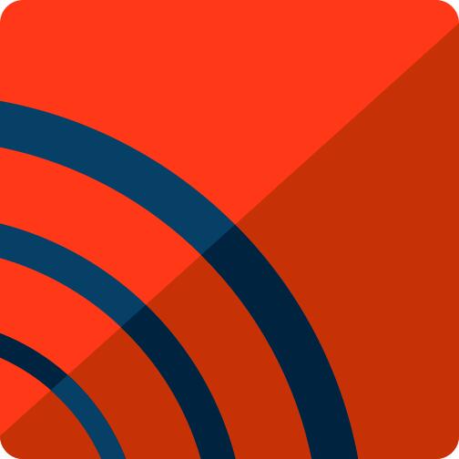 Rss