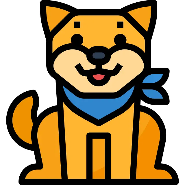 Shiba