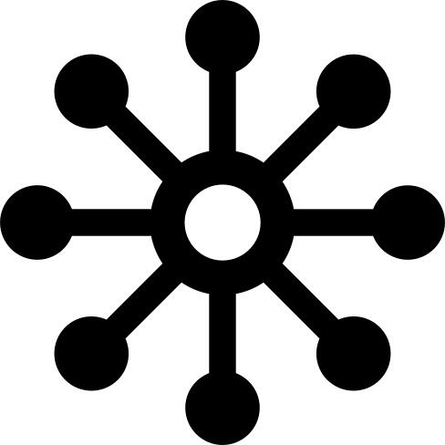 Networking