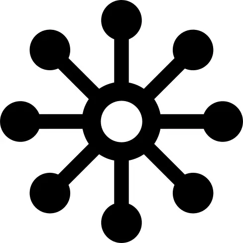 Networking