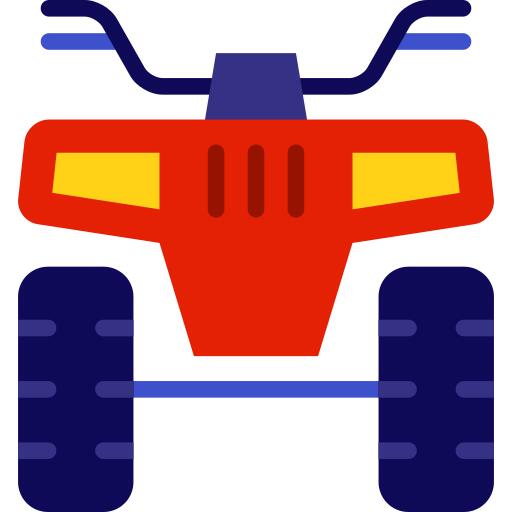 Quad