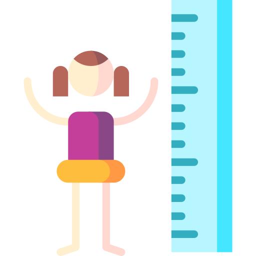 Height
