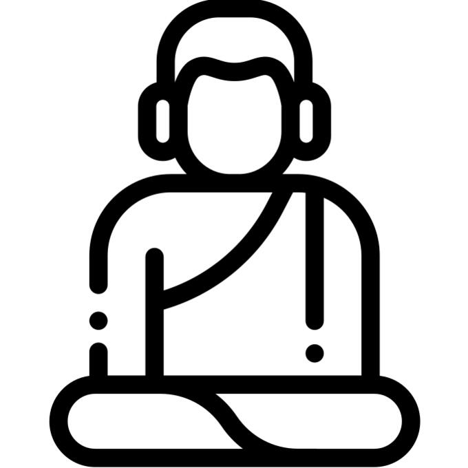 Buddhism