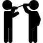 Talking Men
