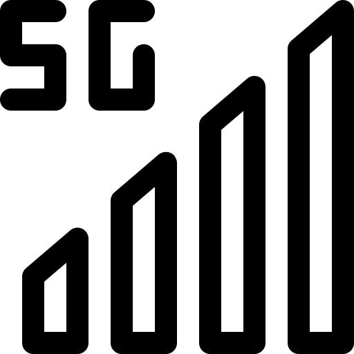 5g