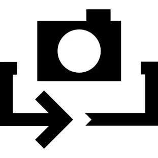 Flip Camera
