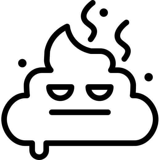 Poop