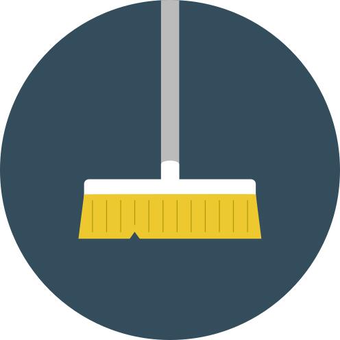 Broom