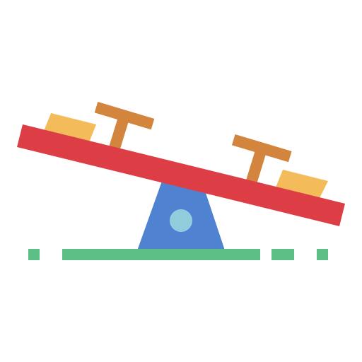 Seesaw